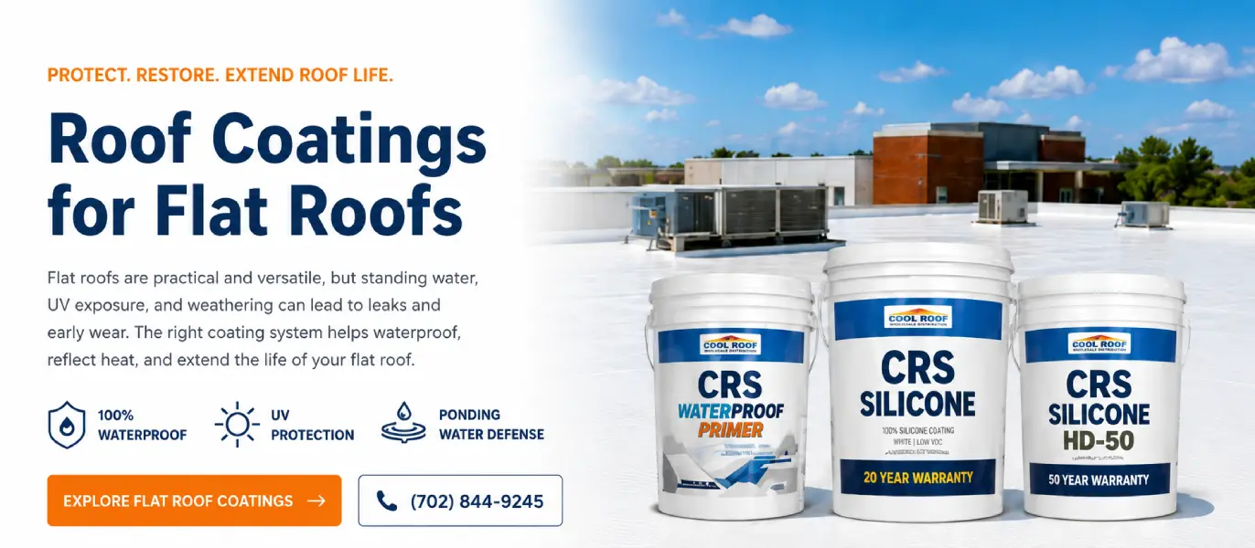 Wholesale Coatings for Flat Roofs Wholesale Coatings for Flat Roofs