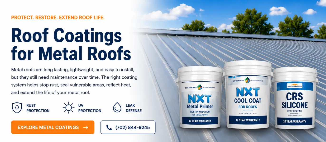 Wholesale Coatings for Metal Roofs Wholesale Coatings for Metal Roofs