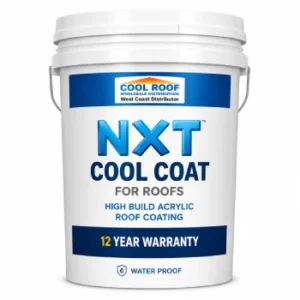 NXT Cool Coat - Wholesale