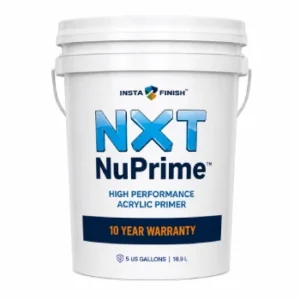 NXT NuPrime Roof Primer - Wholesale