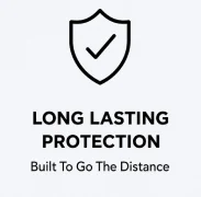 Long Last Protection Benefit