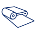 Bitumen Icon