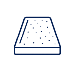 Cementitious Surfaces Icon