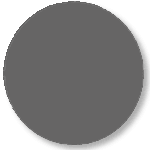 Dark Gray Coating Color