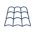 Composite Tiles Icon