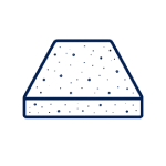 Concrete Icon