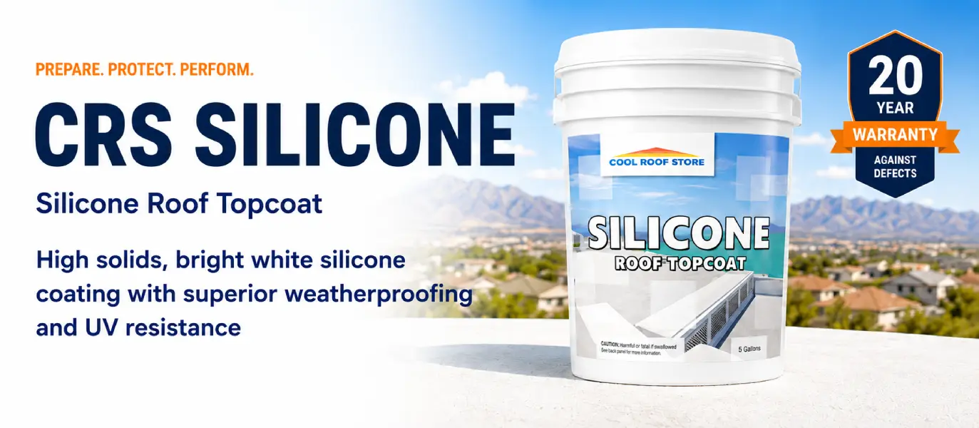 Wholesale CRS Silicone Header