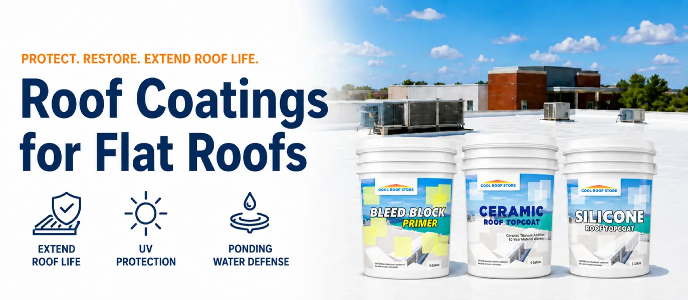 Wholesale Flat Roof Coatings Header Wholesale Flat Roof Coatings Header