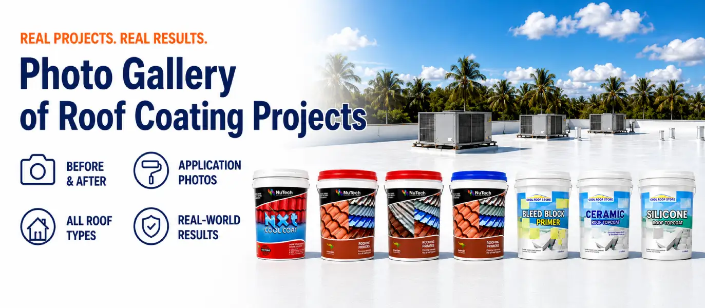 Gallery Page Header - Cool Roof Wholesale Distribution US Gallery Page Header - Cool Roof Wholesale Distribution US