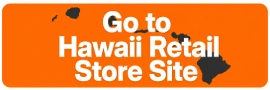 Link to Cool Roof Store Site