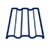 Metal Icon