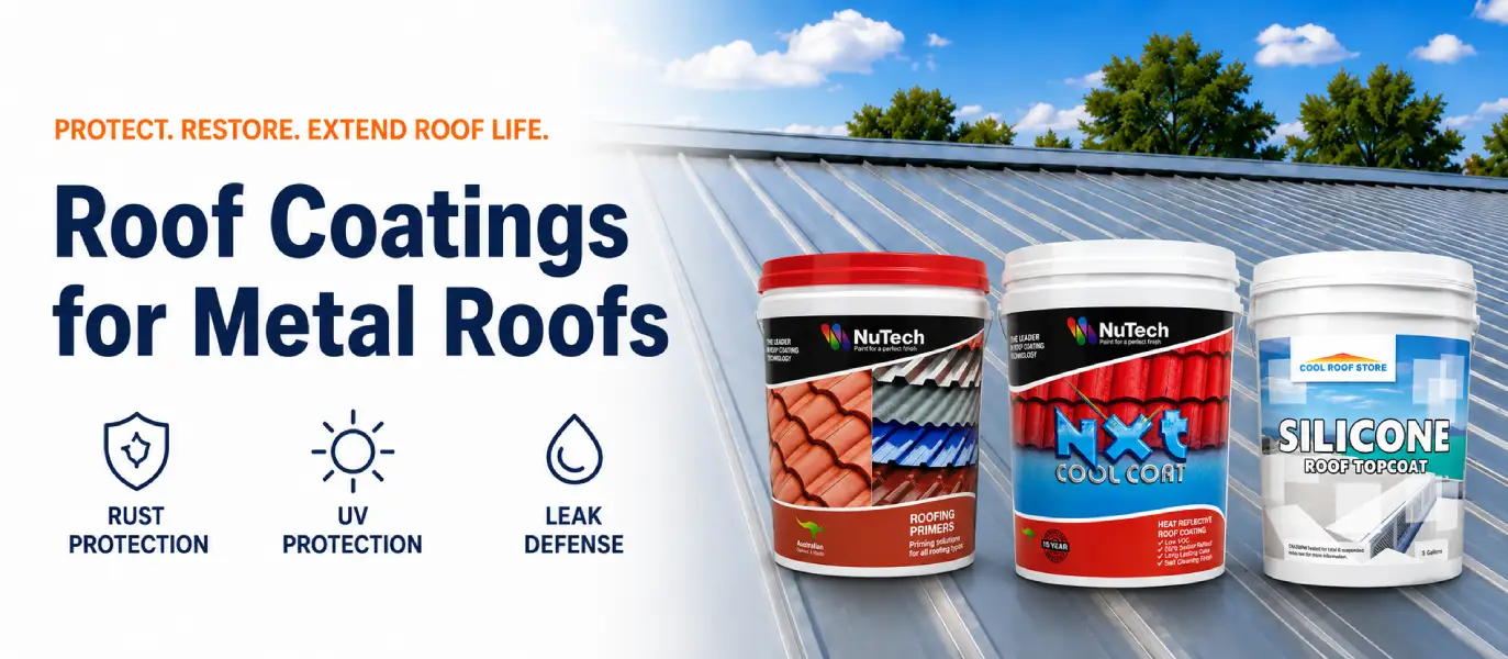 Wholesale Metal Roof Coatings Header Wholesale Metal Roof Coatings Header