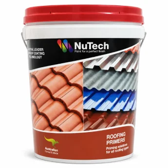 NXT GP Primer - Wholesale