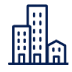 Coatings for Commercial & Residential Buildings