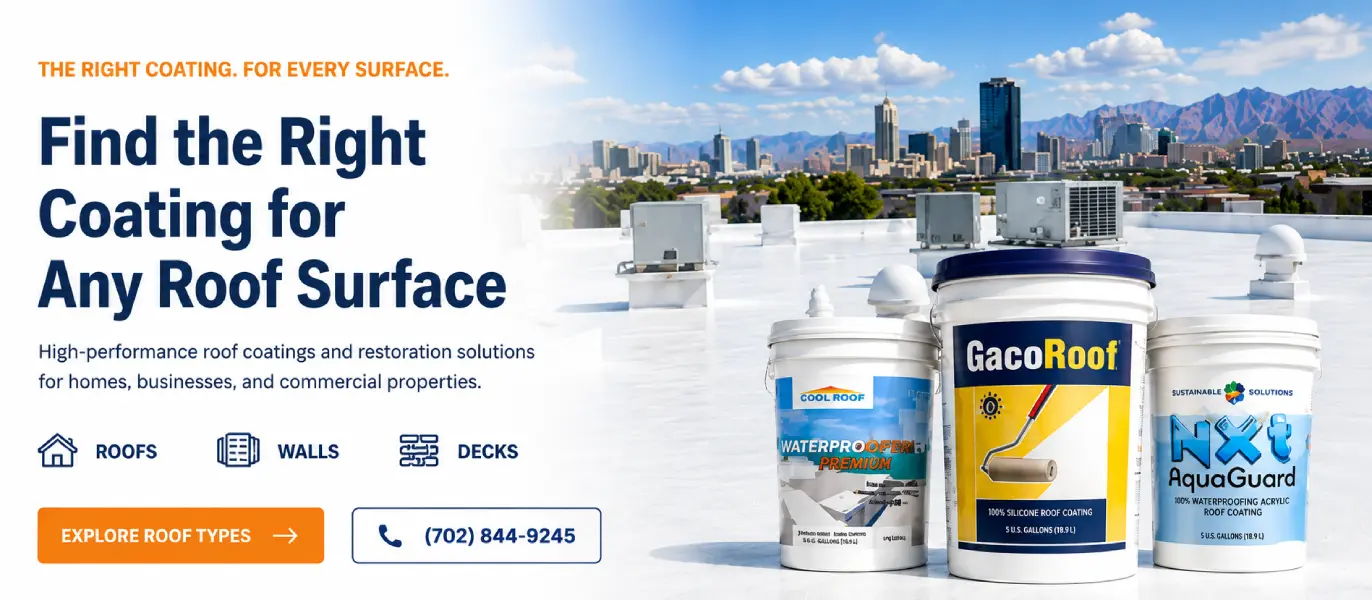 Wholesale Coatings By Roof Type Wholesale Coatings By Roof Type