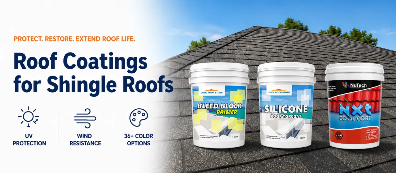 Wholesale Shingle Roof Coatings Wholesale Shingle Roof Coatings