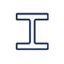 Steel Icon