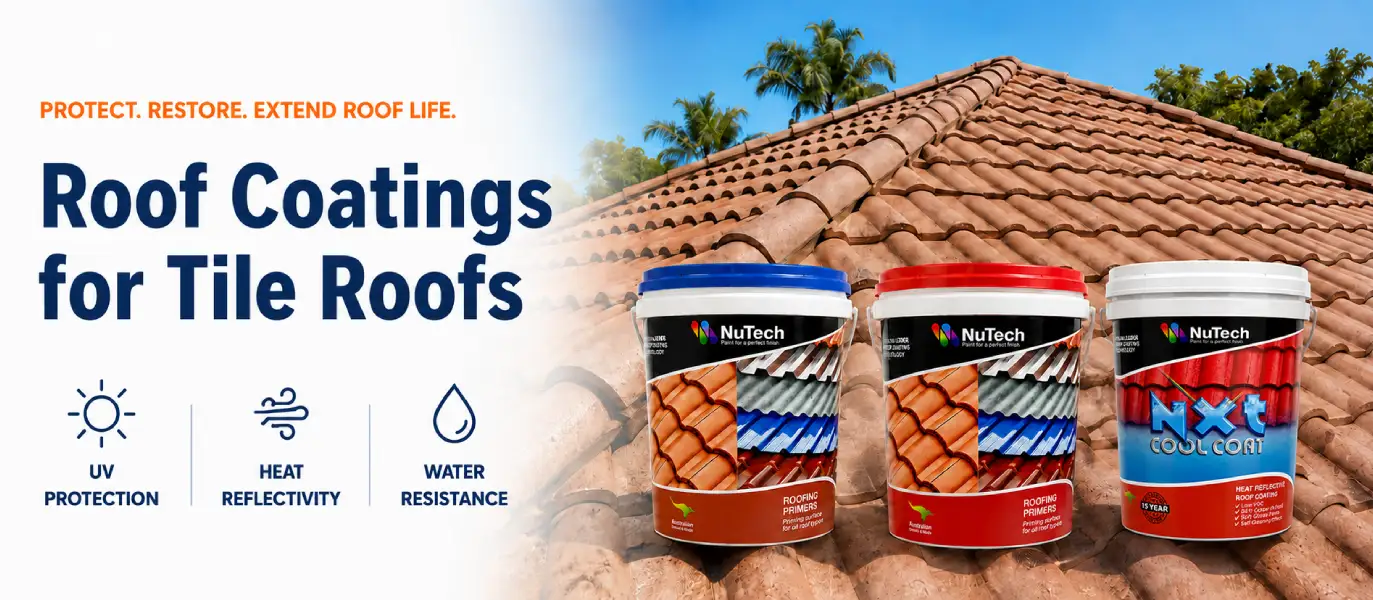Wholesale Tile Roof Coatings Wholesale Tile Roof Coatings