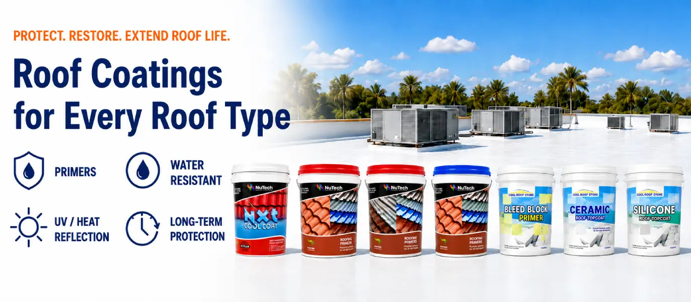 Wholesale Roof Coatings Header Wholesale Roof Coatings Header