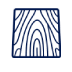 Wood Icon